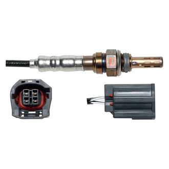 Denso® - OE Connector Oxygen Sensor