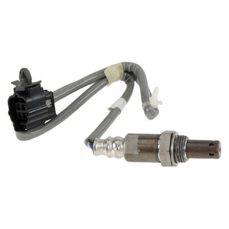 Denso® - First Time Fit Air Fuel Ratio Sensor