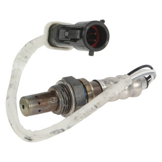 Denso® - OE Connector Oxygen Sensor