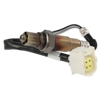 Denso® - OE Connector Oxygen Sensor