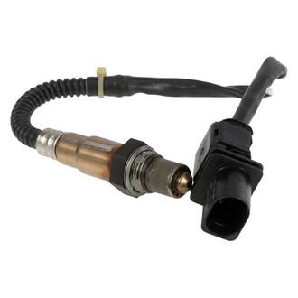 Denso® - OE Connector Oxygen Sensor