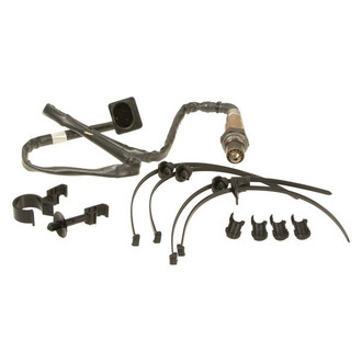 Denso® - OE Connector Oxygen Sensor