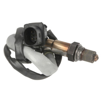 Denso® - OE Connector Oxygen Sensor