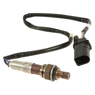 Denso® - OE Connector Oxygen Sensor