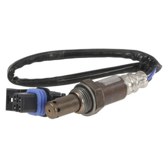 Denso® - OE Connector Oxygen Sensor