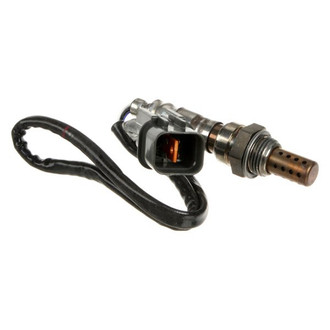 Denso® - OE Connector Oxygen Sensor