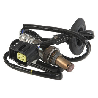 Denso® - OE Connector Oxygen Sensor