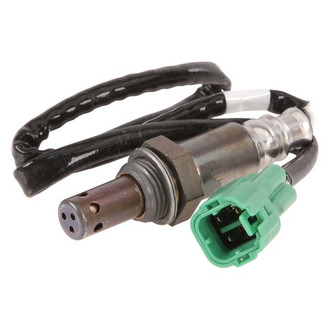 Denso® - OE Connector Oxygen Sensor