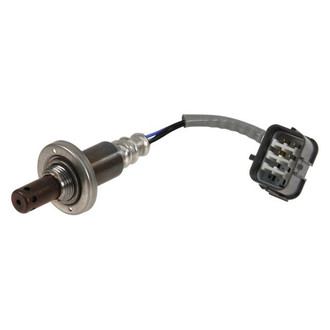 Denso® - First Time Fit Air Fuel Ratio Sensor