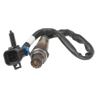 Denso® - OE Connector Oxygen Sensor