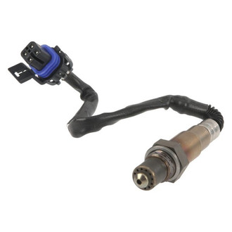 Denso® - OE Connector Oxygen Sensor