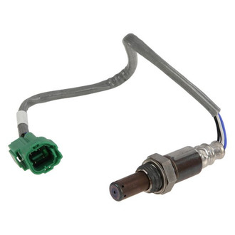 Denso® - First Time Fit Air Fuel Ratio Sensor