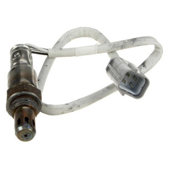 Denso® - OE Connector Oxygen Sensor
