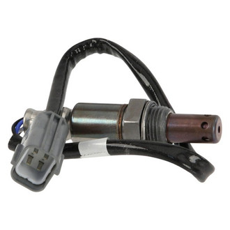 Denso® - First Time Fit Air Fuel Ratio Sensor