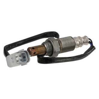 Denso® - First Time Fit Air Fuel Ratio Sensor