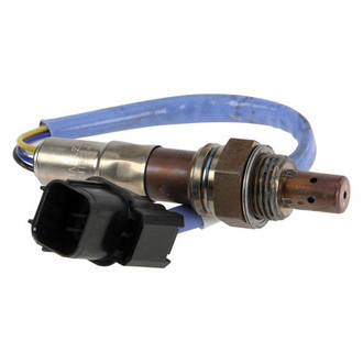 Denso® - OE Connector Oxygen Sensor