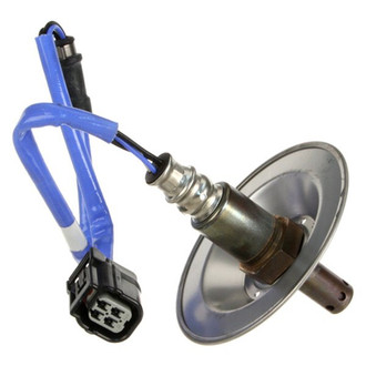 Denso® - First Time Fit Air Fuel Ratio Sensor