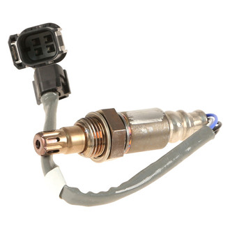 Denso® - First Time Fit Oxygen Sensor