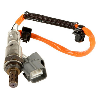 Denso® - OE Connector Oxygen Sensor