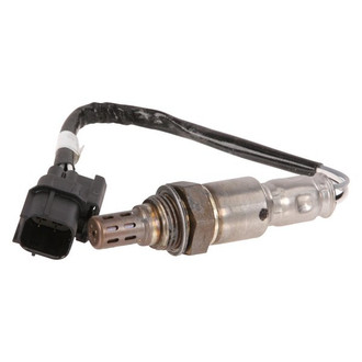 Denso® - OE Connector Oxygen Sensor