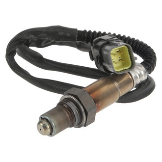 Denso® - OE Connector Oxygen Sensor