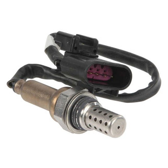 Denso® - OE Connector Oxygen Sensor