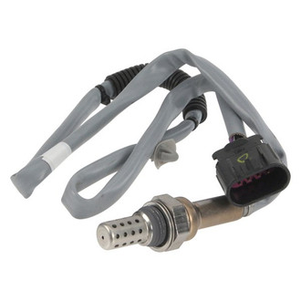 Denso® - OE Connector Oxygen Sensor