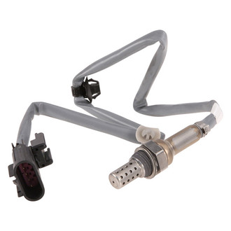 Denso® - OE Connector Oxygen Sensor