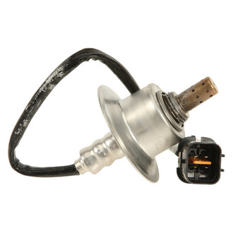 Denso® - OE Connector Oxygen Sensor