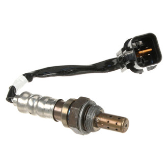 Denso® - OE Connector Oxygen Sensor