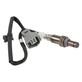 Denso® - OE Connector Oxygen Sensor