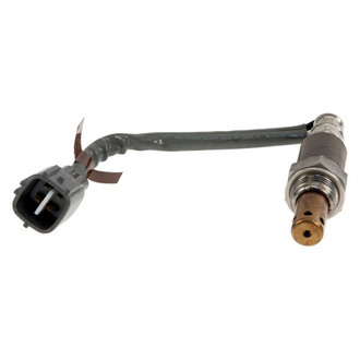 Denso® - First Time Fit Air Fuel Ratio Sensor