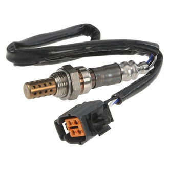 Denso® - OE Connector Oxygen Sensor