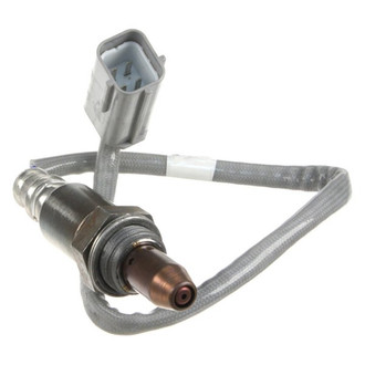 Denso® - First Time Fit Air Fuel Ratio Sensor