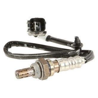 Denso® - OE Connector Oxygen Sensor