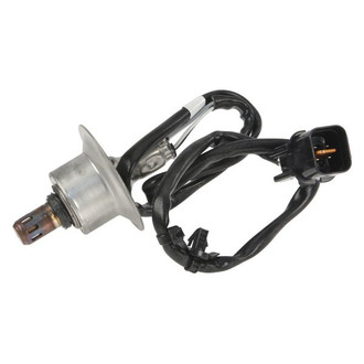 Denso® - OE Connector Oxygen Sensor