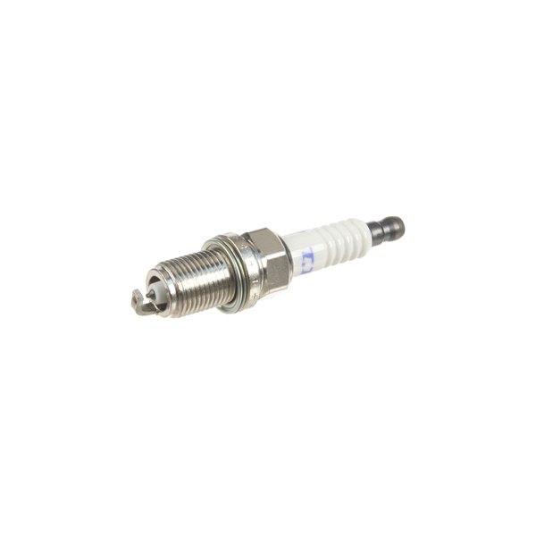 Denso® - Platinum TT™ Spark Plug