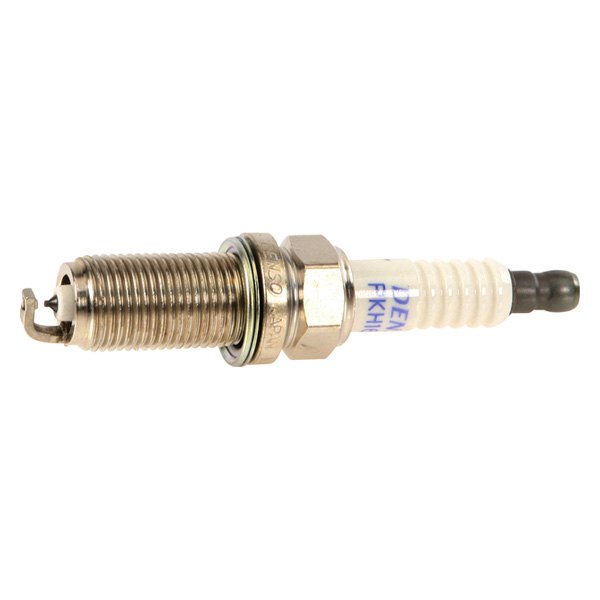 Denso® W01331891533ND Platinum TT™ Spark Plug