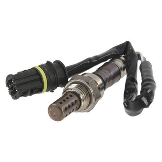 Denso® - OE Connector Oxygen Sensor