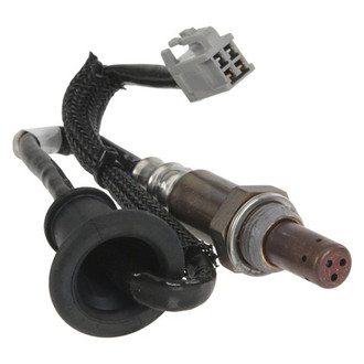 Denso® - OE Connector Oxygen Sensor