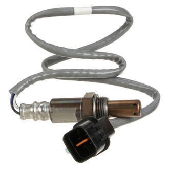 Denso® - OE Connector Oxygen Sensor
