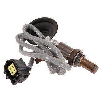 Denso® - OE Connector Oxygen Sensor