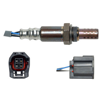 Denso® - OE Connector Oxygen Sensor