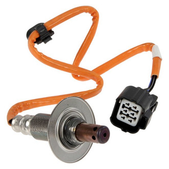 Denso® - First Time Fit Air Fuel Ratio Sensor