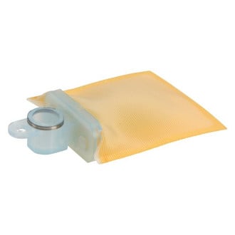 Denso® - Fuel Screen