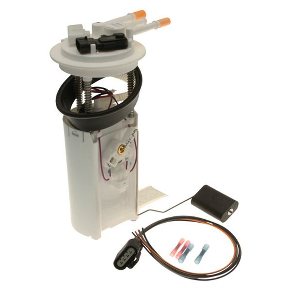 Denso® - Fuel Pump Assembly