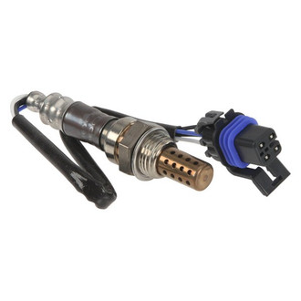 Denso® - OE Connector Oxygen Sensor