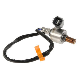 Denso® - First Time Fit Air Fuel Ratio Sensor