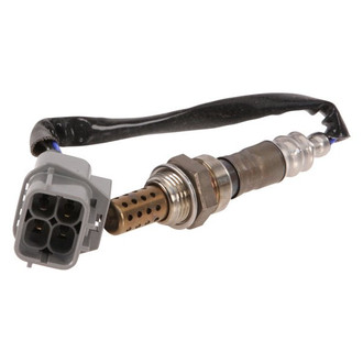 Denso® - OE Connector Oxygen Sensor