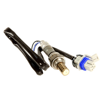Denso® - OE Connector Oxygen Sensor